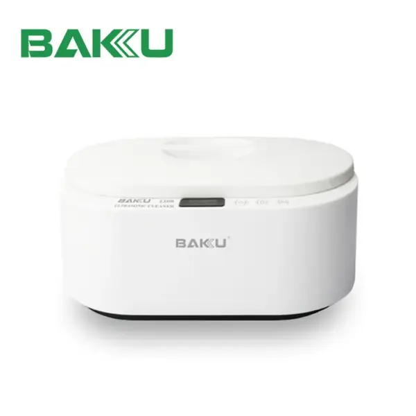 BAKU BA-2300 Ultrasonic Cleaner