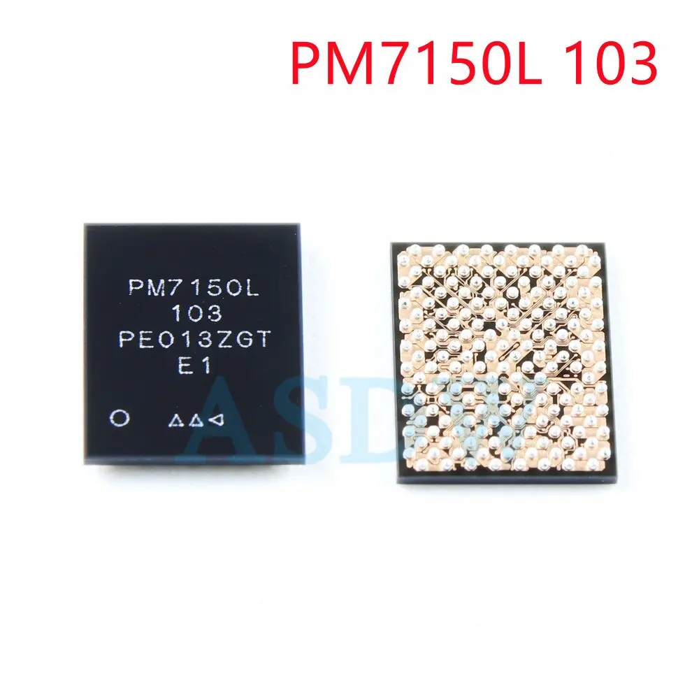 PM7150L 103 ORG