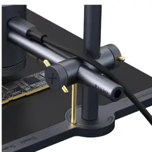 Qianli ToolPlus SuperCam X 3D Thermal Infrared Imager Camera - Image 4