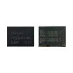 H9TQ26ACLTMC Original eMMC Memory