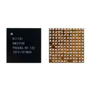 HI1101 New WIFI Bluetooth IC