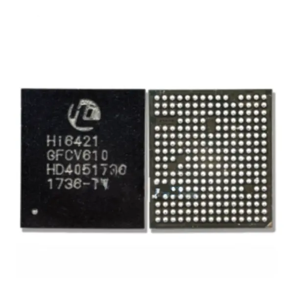 HI6421 V6 ORG IC