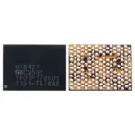 HI6421 V5 Power IC for Huawei