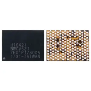 HI6421 V5 Power IC for Huawei