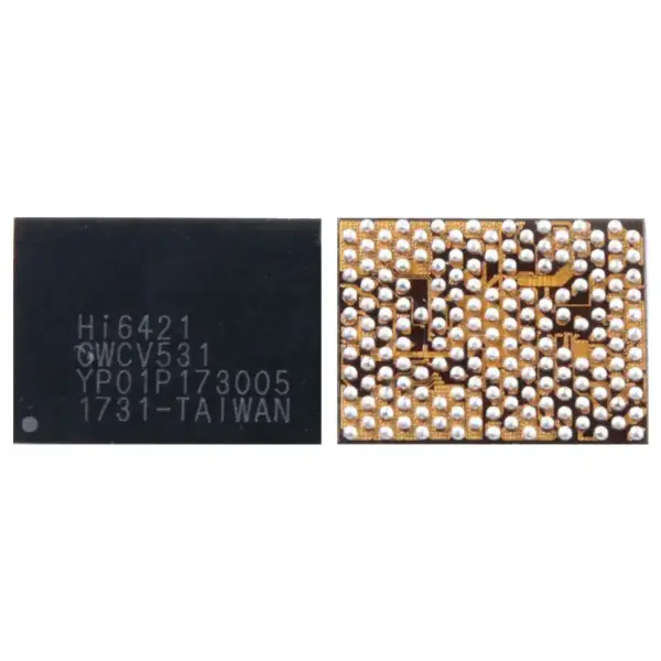 HI6421 V5 Power IC for Huawei