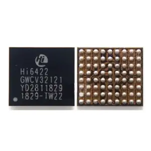 HI6422 32121 ORG IC