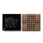 HI6422 50021 ORG IC