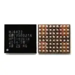HI6422 50022 ORG IC