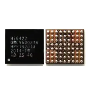 HI6422 50021 ORG IC