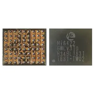 HI6422 V3 New Power IC