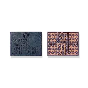 HI6422V2 New Power Supply IC