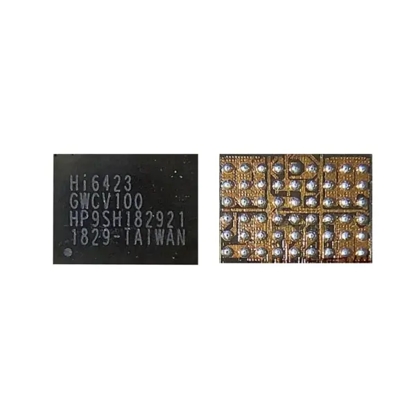 HI6423 New Power IC for Huawei