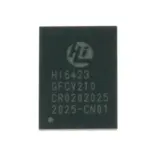 HI6423 V2 NEW IC