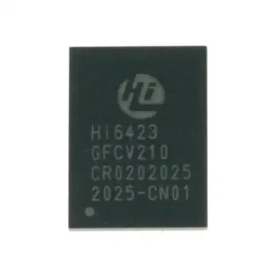 HI6423 V2 NEW IC