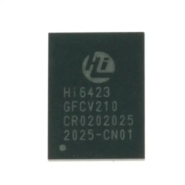 HI6423 V2 NEW IC