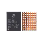HI6523 V1 Original Charge IC