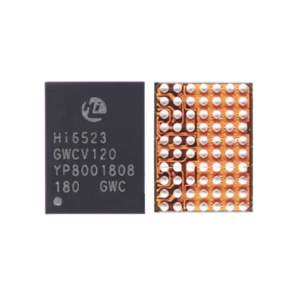 HI6523 V1 Original Charge IC