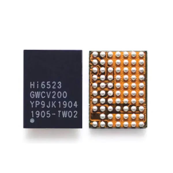 HI6523 V2 Original Power IC