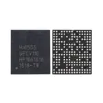 HI6555-GFCV110 Original Power IC for Huawei