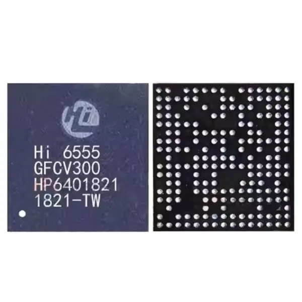 HI6555 V3 ORG IC