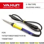 YAXUN YX-936 Soldering Iron Handle FEMALE