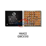 HI6422 50021A NEW IC