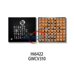 HI6422 50021A NEW IC