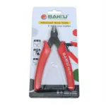 BAKU BK-109 Plier