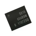 S515 USED POWER IC
