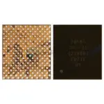 PM660 001-01 Original Power IC