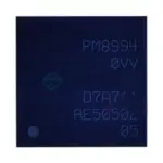 PM8994 Original Power Supervisor (PMIC)