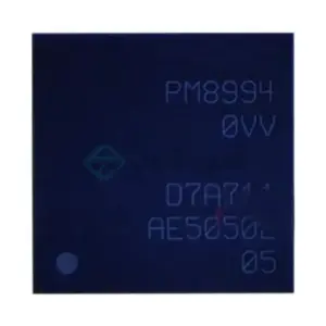 PM8994 Original Power Supervisor (PMIC)
