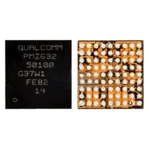 PMI632-501 Power IC