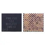 PM6150-102 Original Power IC Module