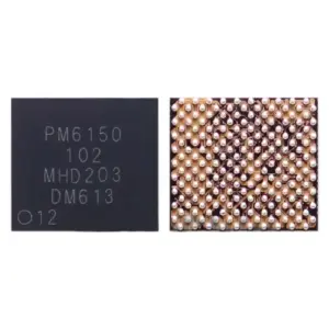 PM6150-102 Original Power IC Module