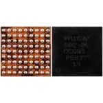 PMI632-602 New Power Management IC