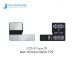 JCID Face ID Non-Removal Repair FPC Flex Cable for iPhone X