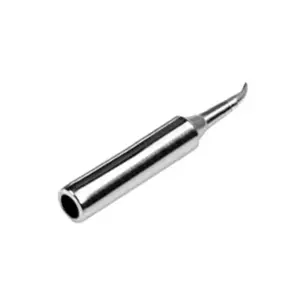 KADA 900M-T-IS Silver Iron Soldering Tip