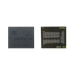 KMRX60014M-B614 Original BGA221 eMMC Memory