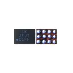 LK Original BacklightControl IC