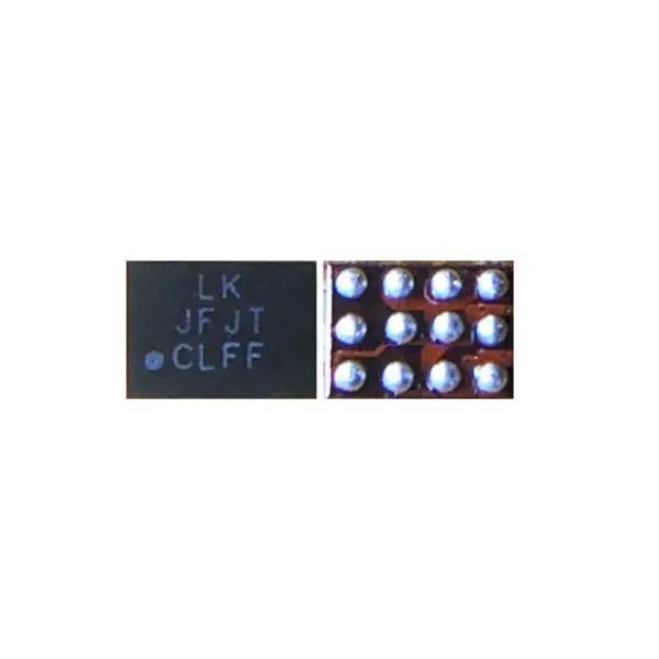 LK Original BacklightControl IC