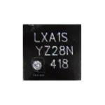 LXA1S Original Logic Eeprom IC for iPhone XR XS XS Max