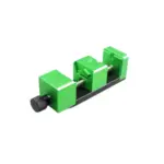 LUOWEI LW-302 Camera iPhone clamp