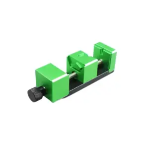 LUOWEI LW-302 Camera iPhone clamp