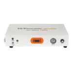 M-Triangel M1 Pro Max 14" Bubble Remover With Pressure Regulator