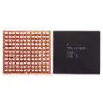 MAX77705F NEW Power Management IC