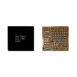 MAX77865S NEW Small Power Manager IC