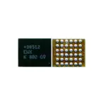 MAX98512 New Audio IC