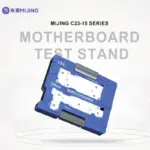 MIJING C23 FOR IP15 SERIES MAIN BOARD FUNCTION TESTING FIXTURE