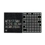 MT6177MV Original RF Tranceiver IC